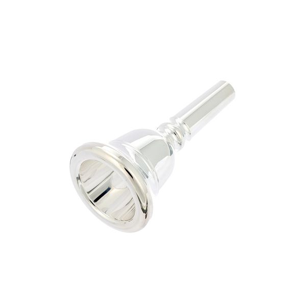 Rudolf Meinl RM 10. Mouthpiece for  B-Stock