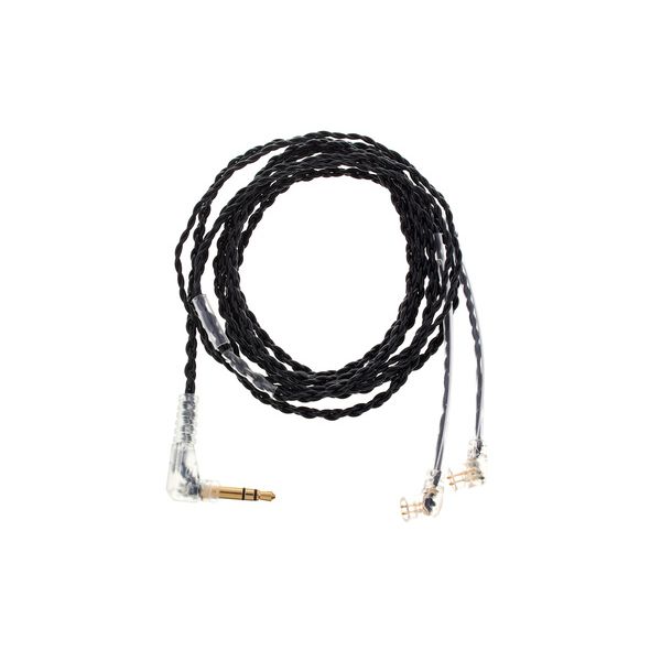 Ultimate Ears Cable for UE Pro 1,6m  B-Stock