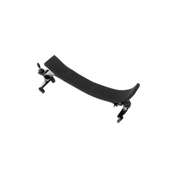 Bonmusica Viola Shoulder Rest 15 B-Stock