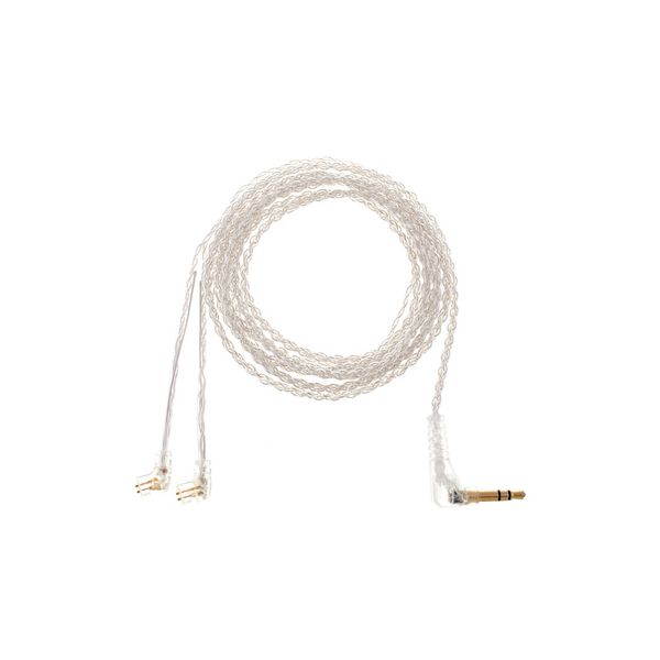 Ultimate Ears Cable for UE Pro 1,6m  B-Stock