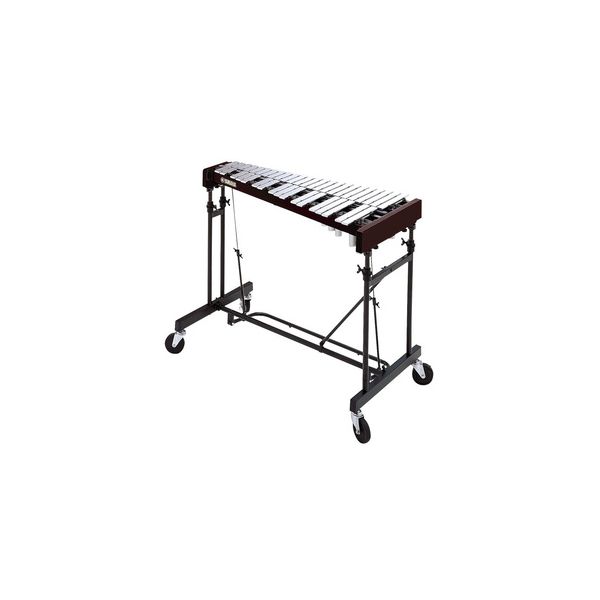 Yamaha YG-2500 Glockenspiel A B-Stock