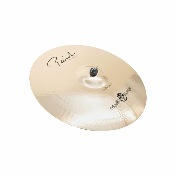 Paiste 22" Line Reflector Bel B-Stock