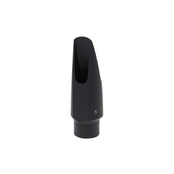 Aizen NY Mouthpiece Alto Sax B-Stock