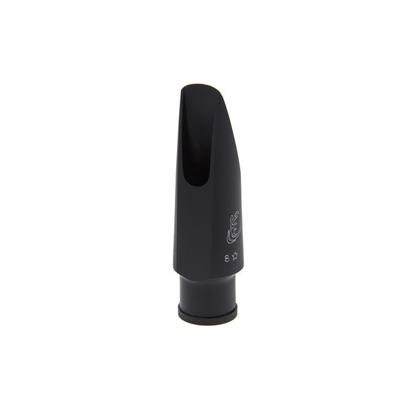 Aizen LS Mouthpiece Tenor Sa B-Stock
