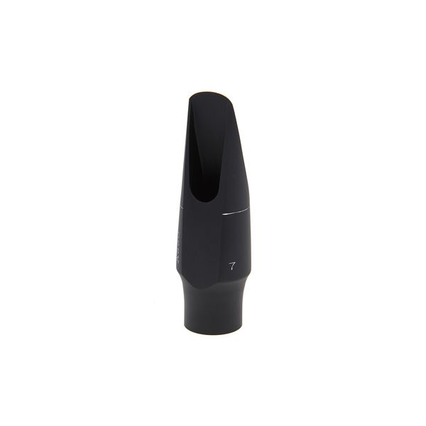 Aizen SO Mouthpiece Alto Sax B-Stock