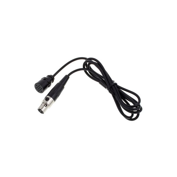 LD Systems WS 100 ML B-Stock
