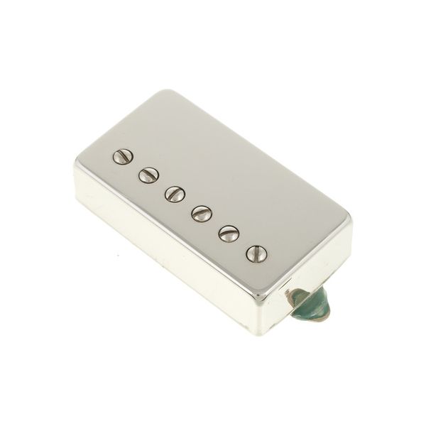 DiMarzio DP103N 36th Ann. B-Stock