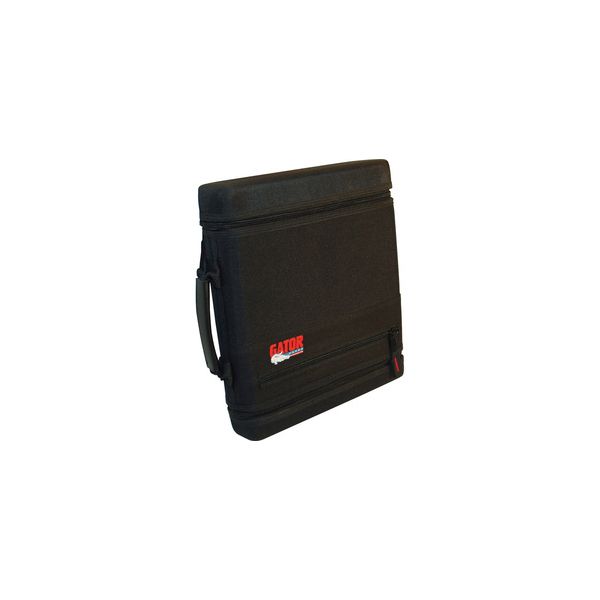 Gator GM-1W EVA Wireless Bag B-Stock