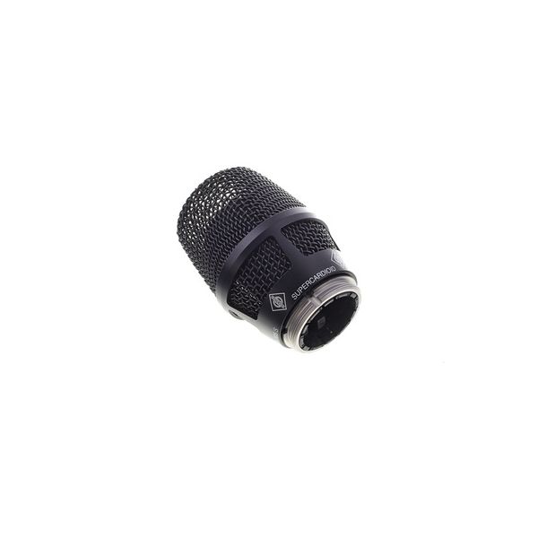 Sennheiser KK 105 S BK B-Stock