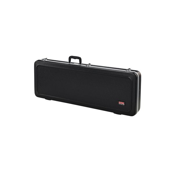 Gator GC-Electric-A Guitar A B-Stock