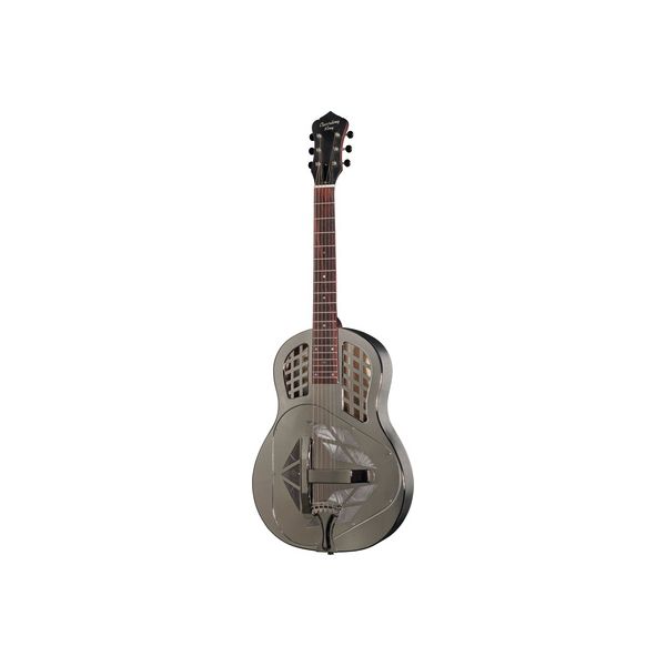 Recording King RM-991 B-Stock