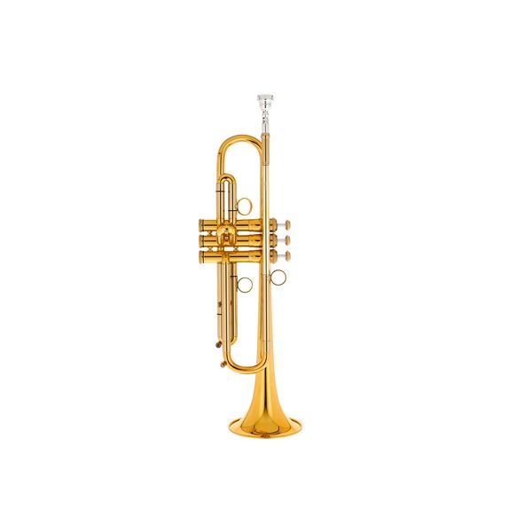 Kühnl & Hoyer Universal Bb-Trumpet 1 B-Stock