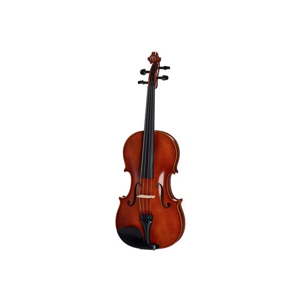 Karl Höfner H11-VA Viola 15,5" B-Stock