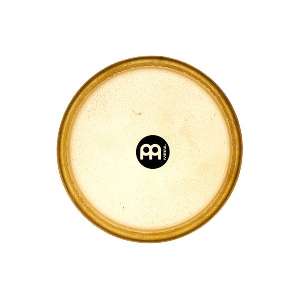 Meinl TS-B-38 11" Conga Head B-Stock