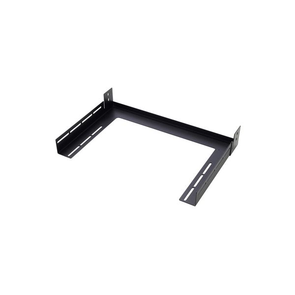 Adam Hall 87700 Shock Mount Fram B-Stock