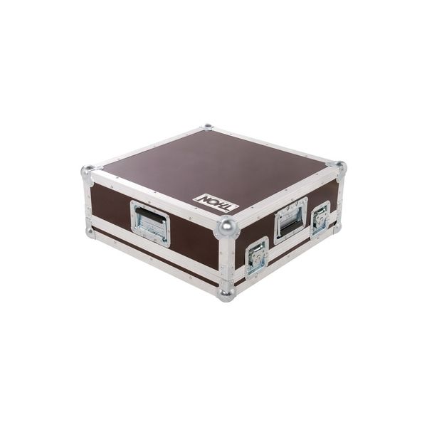 Thon Mixer Case Powermate 1 B-Stock