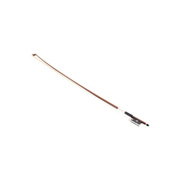 Karl Höfner H7/13 V 4/4 Violin Bow B-Stock