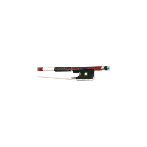 Karl Höfner H8/13 CR 4/4 Cello Bow