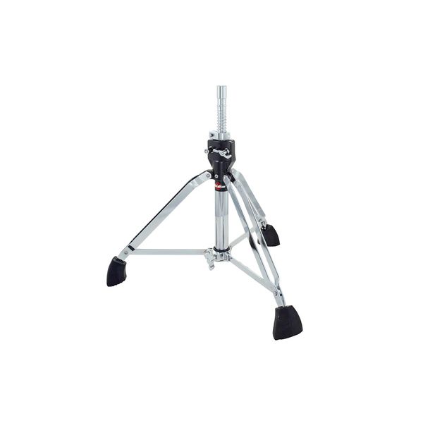 Gibraltar B9608 Drum Throne Leg B-Stock