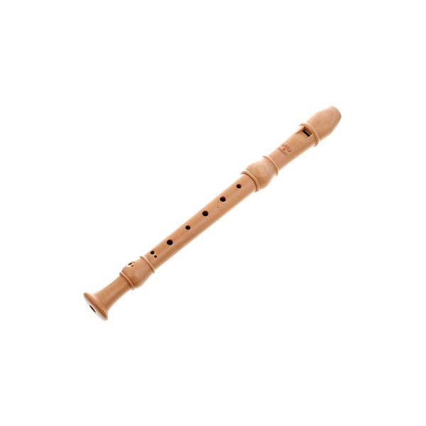 Moeck 2202 Flauto Rondo Sopr B-Stock