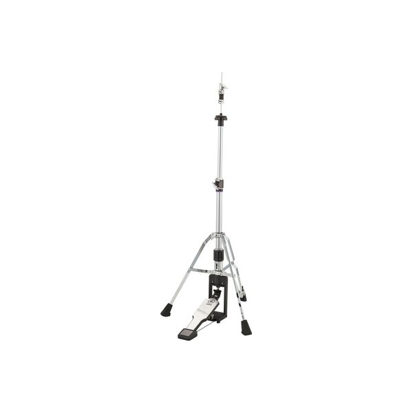 Yamaha HS1200 Hi-Hat Stand B-Stock