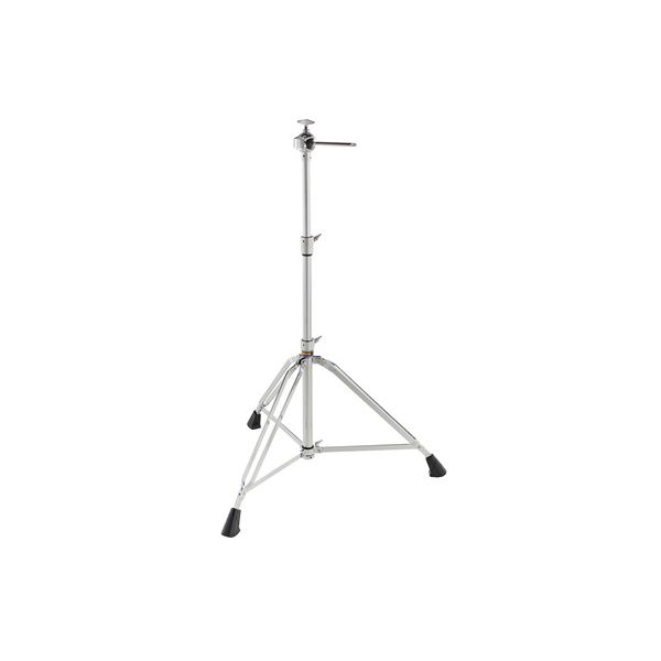 Yamaha PS-940 Stand for DTXM B-Stock