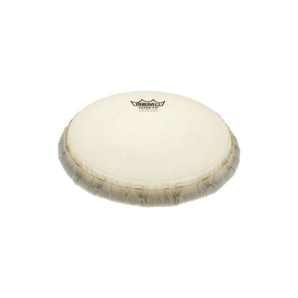Remo 8,5" Nuskyn Bongo Head B-Stock
