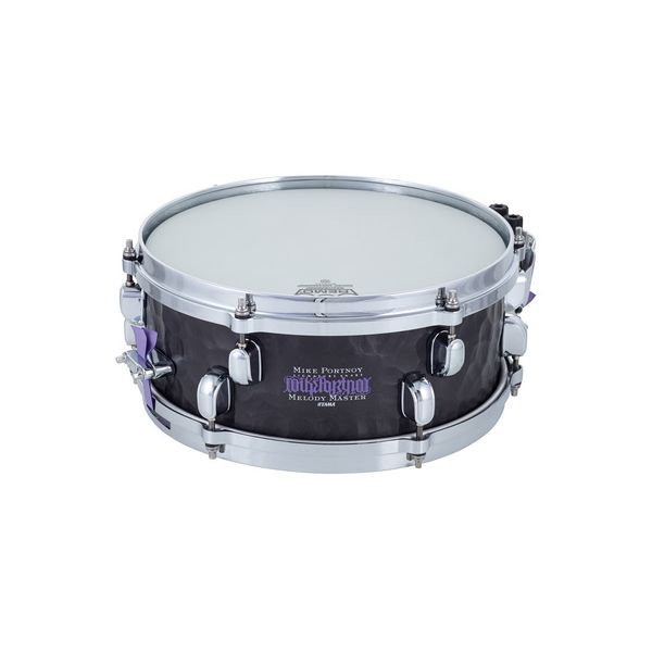 Tama MP125ST 12"x05" Mike P B-Stock