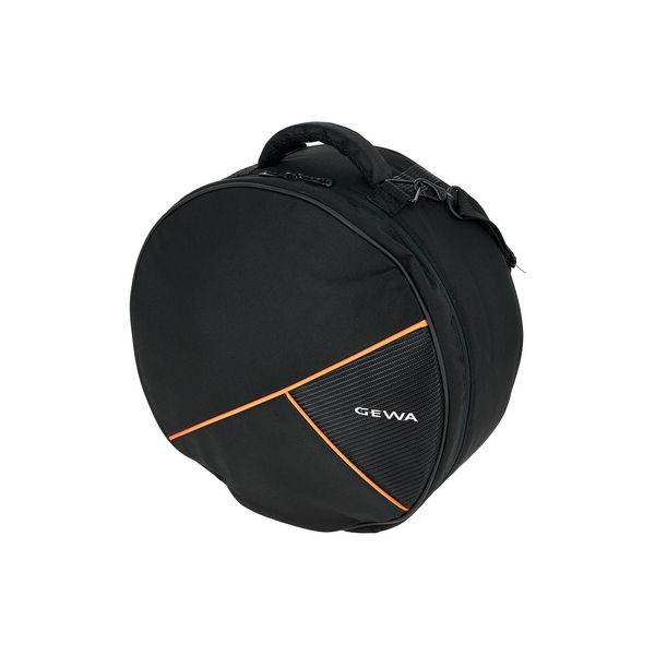 Gewa 12"x06" Premium Snare  B-Stock