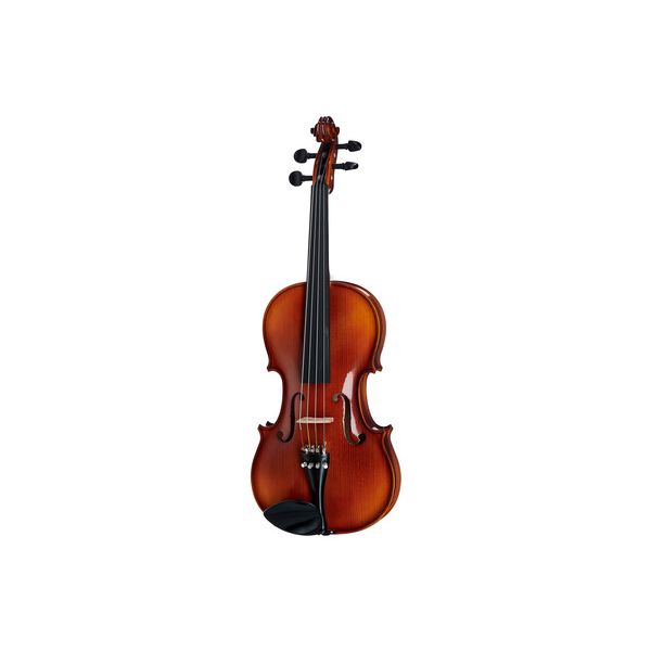 Roth & Junius RJVAE 15" Student Viol B-Stock