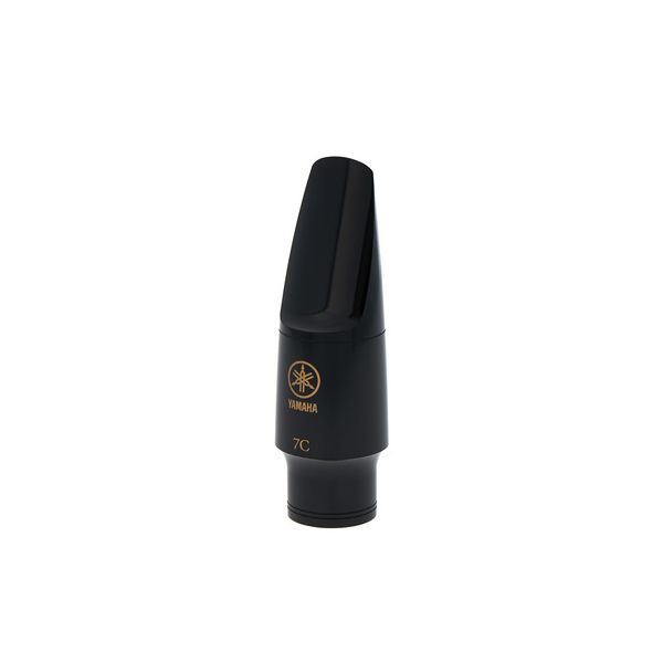 Yamaha Alto Sax Mouthpiece 7C B-Stock