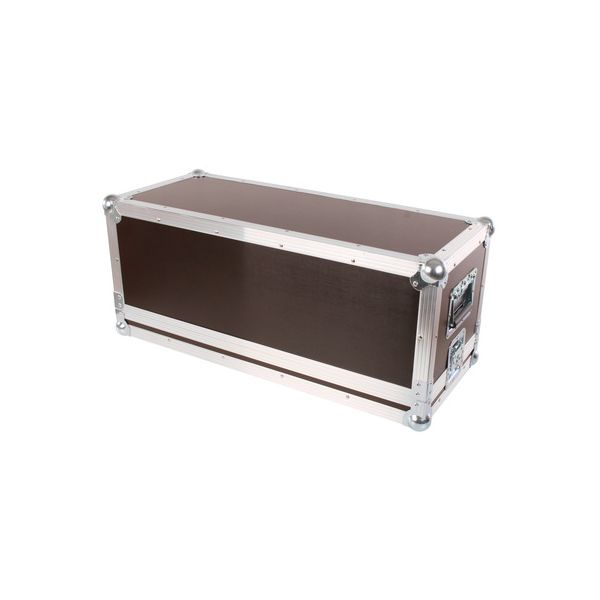 Thon Amp Case Engl Head B-Stock