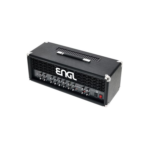 Engl E646 Victor Smolski Lt B-Stock