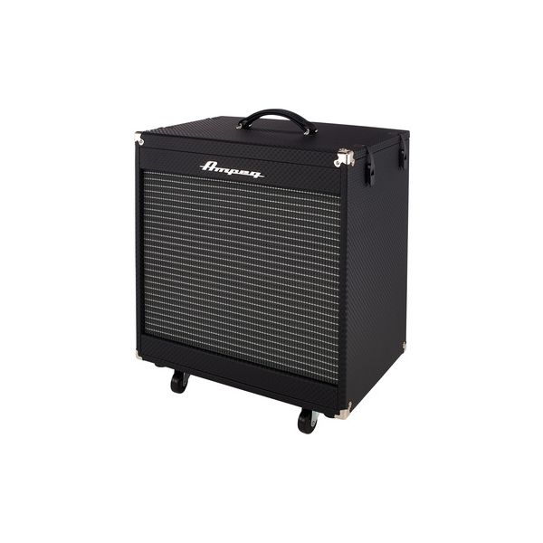 Ampeg PF-210HE Portaflex B-Stock
