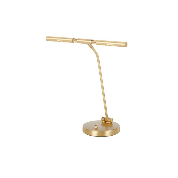 jahn piano lamp