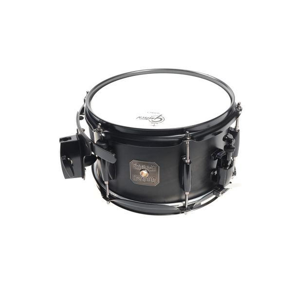 Gretsch Drums S-0610-ASHT 10"x06" As B-Stock