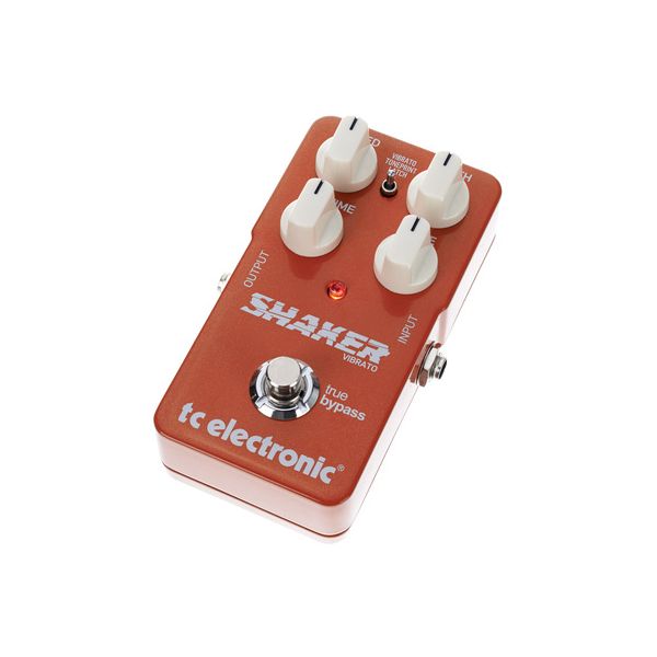 tc electronic Shaker B-Stock