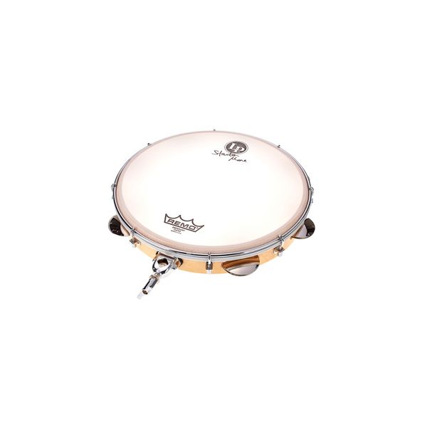 LP 3012-SM Stanton Moore B-Stock