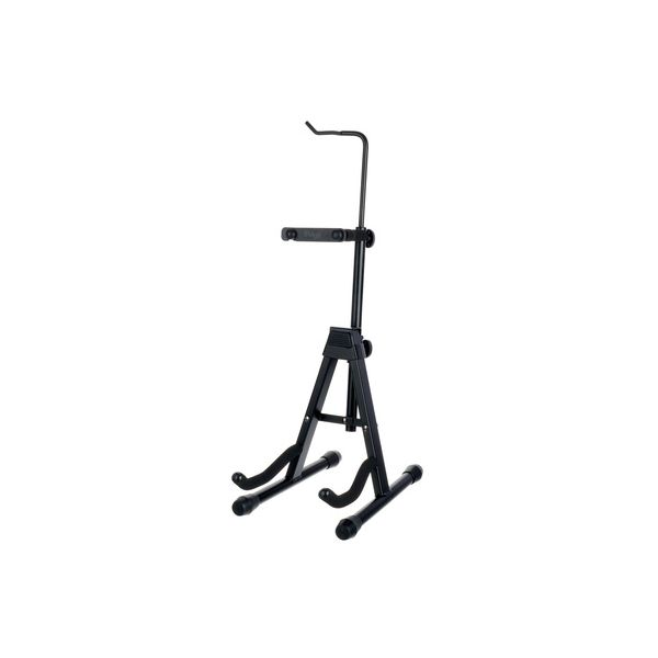 Stagg SV-VN Violin Stand B-Stock