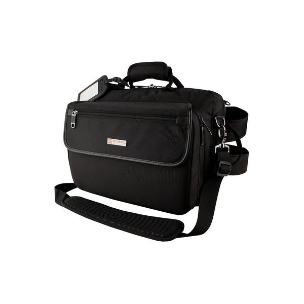 Protec LX307Lux ProPac Clari. B-Stock