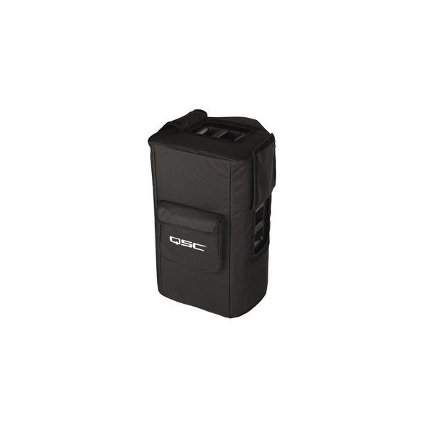 QSC KW 122 Cover B-Stock
