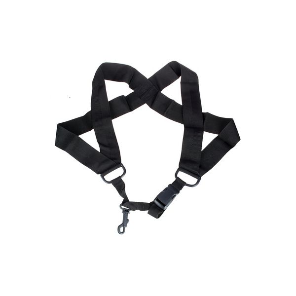 Kölbl 1.065 Sax Harness Stra B-Stock