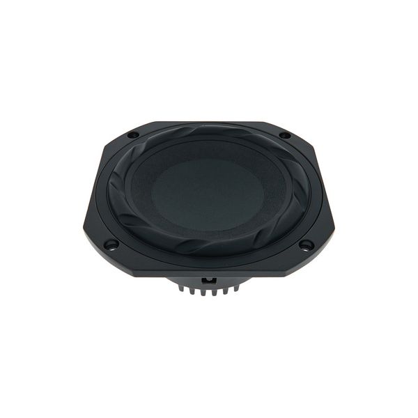 Eighteensound 6ND430 4 Ohm B-Stock