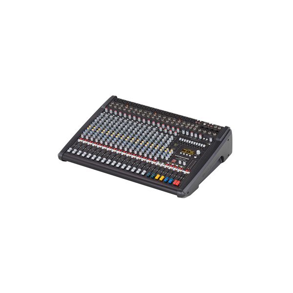 Dynacord CMS1600-3 B-Stock