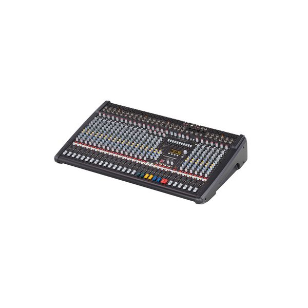 Dynacord CMS2200-3 B-Stock