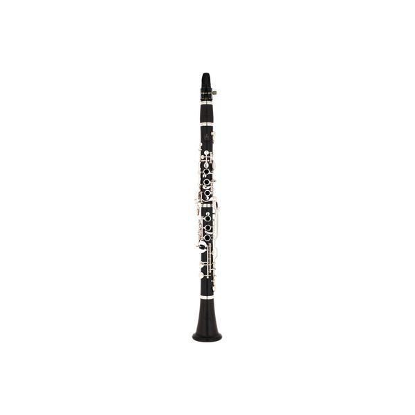 F.A. Uebel 621KH Bb-Clarinet Chil B-Stock