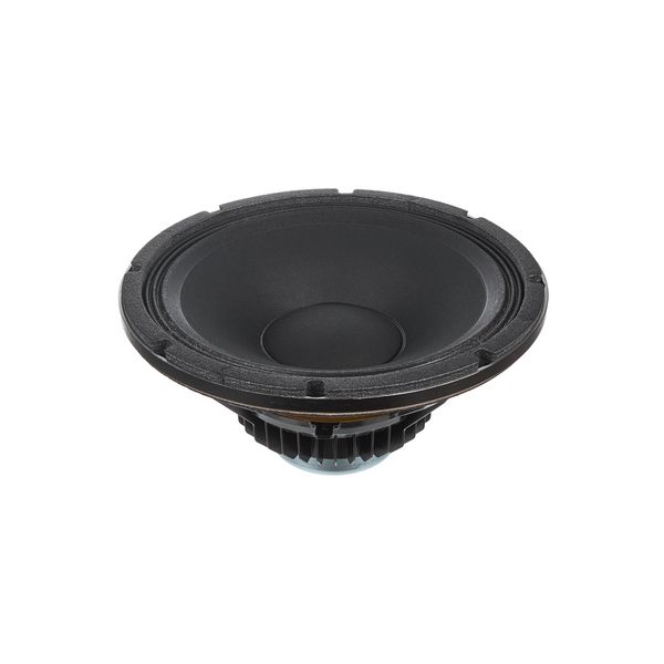 Eminence Kappalite 3012LF B-Stock