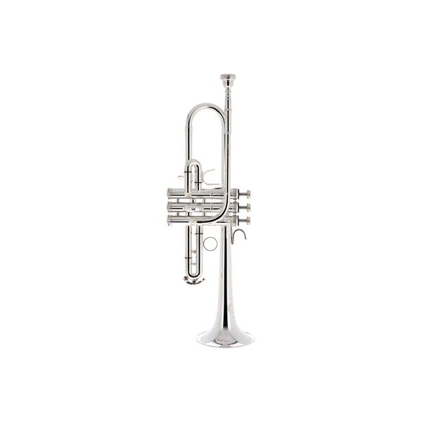 B&S EXE-S eXquisite Eb-Tru B-Stock