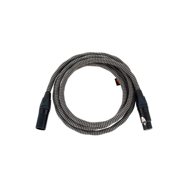 Vovox sonorus direct S200 XL B-Stock
