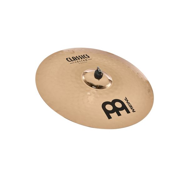 Meinl 20" Classics Custom Me B-Stock